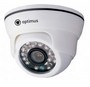 Камера видеонаблюдения IPTRONIC IPT - AHD720DM (3,6) - (д 400)