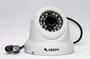 Камера видеонаблюдения Аверс S209IR - AHD 2 Мп - (856632)