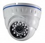 Камера видеонаблюдения Аверс S206IR - ATC - (365889)