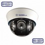 Камера видеонаблюдения AHD MATRIX MT - DW960AHD20V - (8652365)