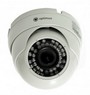 Видеокамера Optimus AHD - H042.1 (3.6) - (т 135)