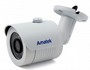 Видеокамера цв AC - HS202 (3.6 mm) AMATEK , цилиндр AHD,2Мп. ИК, улич - (д 125)