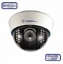 Камера видеонаблюдения MATRIX MT - DW1080AHD20V - (458732)