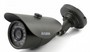 Видеокамера цв AC - HS202S (2.8 mm) AMATEK, цилиндр AHD, 2 Мп. ИК, улич - (д 126)
