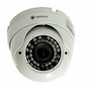 Видеокамера Optimus AHD - M041.3 (2.8-12) - (т 140)