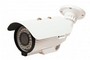 Видеокамера Optimus AHD - M011.3 (2.8-12) - (т 141)