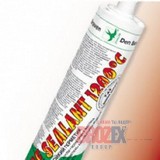  DEN BRAVEN FIRE SEALANT . .  / 310  1/12