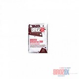  BROZEX  300, 5,0  () 5/200