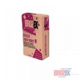     BROZEX -500 25,0  () 1/48