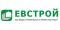 Бетонирование площадок