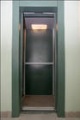 Лифт ПП-0601