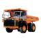 ��������� �������� HITACHI EH 650