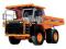 ��������� �������� HITACHI EH 700