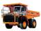 ��������� �������� HITACHI EH 750