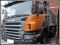 �������� SCANIA P380