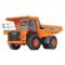 ��������� �������� HITACHI EH 1100