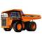 ��������� �������� HITACHI EH 1700