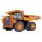 ��������� �������� HITACHI EH 3000