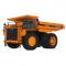 ��������� �������� HITACHI EH 3500
