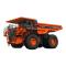 ��������� �������� HITACHI EH 4000