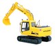   Hyundai R-360 LC-7