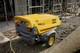   Atlas Copco XAS 77 DD