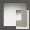 Зеркало DEKNUDT DECORA коллекция Modern