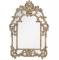 Зеркало DEKNUDT DECORA коллекция Classic