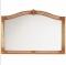 Зеркало DEKNUDT DECORA коллекция Classic