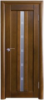 Межкомнатная дверь Волховец VARIO 0250 - Двери межкомнатные Волховец VARIO одностворчатая дверь 0250 БВ