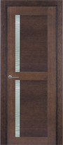 Межкомнатная дверь Modum 4021 каталог - Межкомнатные Двери Волховец, модель Модум 4021