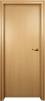 Дверь межкомнатная Линия Модель 200 - производитель межкомнатных дверей