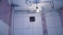Демонтаж вентилятора в ванной