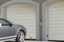 YETT01S-5W-2750x2235 : Ворота секционные гаражные DOORHAN
