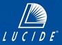    Lucide