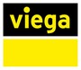 Сантехника Viega (Виега) - выгодно купить в Екатеринбурге
