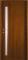Шпонированные межкомнатные двери - Межкомнатные двери натуральный шпон купить недорого в Екатеринбурге