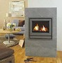   Jotul GI 160  1