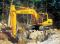    Hyundai R360LC-7  7A