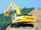    Hyundai R210LC-7/ 7A/ 9