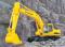    Hyundai R210LC-7/ R250LC-7  7A