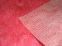 Агротекс цветной двухслойный материал, бело - красный укрывной, в рулонах - размеры 1,6 м х 200 м или 3 м х 100 м (до - 9°С)