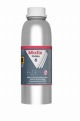 Клей MAFIX 6 PMMA, 600 ml