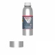  MAFIX 7 PMMA, 600 ml