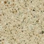 Натуральный камень Агломерированный кварц CRYSTAL SAHARA TechniStone