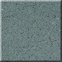     GOBI GREY  TechniStone