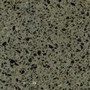 Натуральный камень Агломерированный кварц CLASSIC GREY  TechniStone