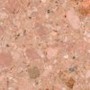 Натуральный камень Агломрамор Breccia  Santa Margherita
