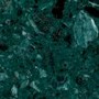 Натуральный камень Агломрамор Verde Alpi  Santa Margherita