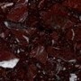 Натуральный камень Агломрамор Rosso Levante  Santa Margherita